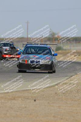 media/Sep-27-2025-24 Hours of Lemons (Sat) [[04fd3ac4ac]]/10am (Star Mazda)/